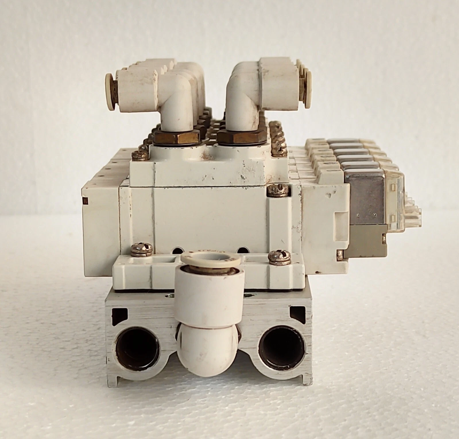 admin/uploads/uploads/smc sy7120 single coil slecn valve 6_5.webp